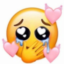 four-letter-girl avatar