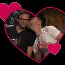 four-luck-o-brien avatar