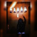 four-o-clock-thoughts avatar