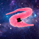 four-otters-in-a-trenchcoat avatar