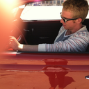 four-phosphoryloxy avatar