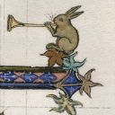 four-rabbits-in-a-trenchcoat avatar