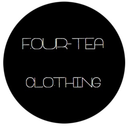 four-teaclothing avatar