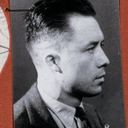 four-thieves-blog avatar