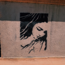 four-times-of-night avatar