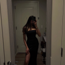 four-walls-are-not-enough avatar