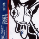 four0eight4o8 avatar