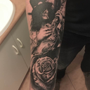 fouracestattoo avatar