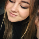 fouramdiscoveries avatar