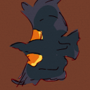 fourandtwentyblackbirds-clangen avatar