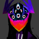 fourayedasshole avatar