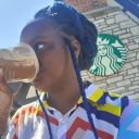 fourbiddenfruit avatar