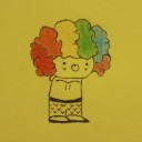 fourbirdsinahoodie avatar