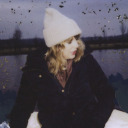 fourblueeyess avatar