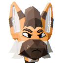 fourbythree4x3 avatar