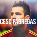 fourcesc avatar