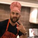 fourcheeseblend avatar