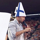 fourchevrons-blog avatar