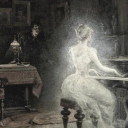 fourdegreesofseparation avatar