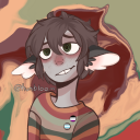 fourdirtypawsratboi avatar