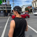 foureightyones avatar