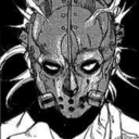 fourensics avatar