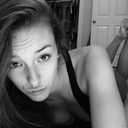 fourever-more avatar