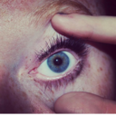 foureveratpiece avatar