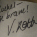 fourevereatoncheesebuns avatar