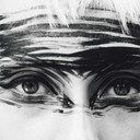 foureverunwritten-blog avatar