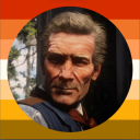 foureyedcowpoke avatar