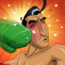 foureyedfella avatar