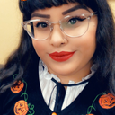 foureyedtwin avatar