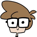 foureyesguycomix avatar