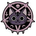 fourfears avatar