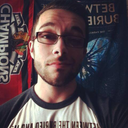 fourfeathers92 avatar