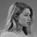 fourfivesecondss avatar