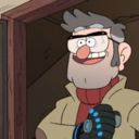 fourfivesixer avatar