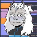 fourforyouodo avatar