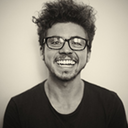 fourfoureightnine avatar