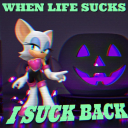 fourhandfulsofass avatar