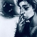 fourhargreeves avatar