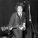 fourheadedmonsterworld avatar