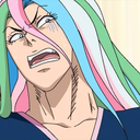 fourheavenlysins avatar