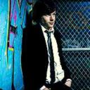 fourhorsemenprotectionsquad avatar