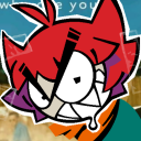 fourhundredn40 avatar