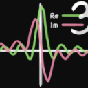 fouri-er-replies avatar