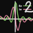 fouri-er-talks avatar