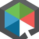 fourleafclover72 avatar