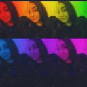 fourleafcloverxx avatar